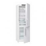 Gorenje NRK6192JW