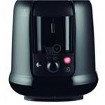 Moulinex LT 260 D 30