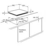 Electrolux EHH46340FK