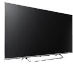 Sony Bravia KD-49X8307C