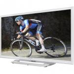 Sharp LC-39LE351E-WH