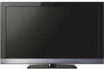 Sony KDL-40EX505