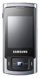 Samsung J770