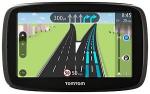 TomTom Start 50 Europe