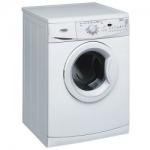 Whirlpool AWO/D 6210