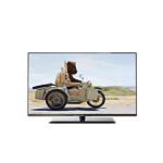 Philips 47PFH4109