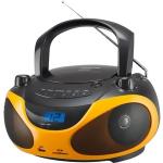 Sencor SPT 228 BO
