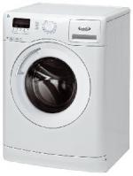 Whirlpool AWOE 7448