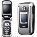 Samsung SGH-Z300