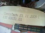 Siemens WT46W560BY