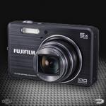 Fujifilm FinePix J250