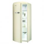 Gorenje RB60299OC-L