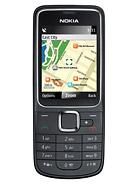 Nokia 2710