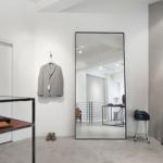 IKEA HOVET