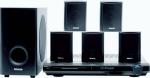 Sencor SHC-XD560