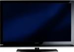 Grundig 40 VLE 6142 C