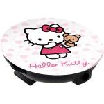 Sencor SFP 1001 HELLO KITTY