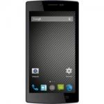Cube1 G503 Dual