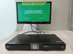 LG BD370