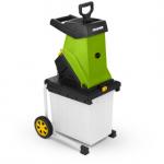 Fieldmann FZD 4020-E