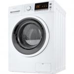 Philco PLD 1483 Crown