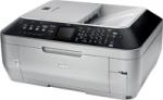 Canon Pixma MX860