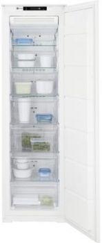 Electrolux EUN2243AOW