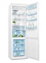 Electrolux EN4000AOW