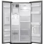 Gorenje NRS 9181 CX
