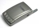 Motorola Accompli 008