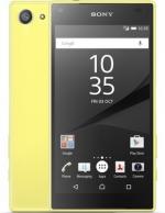 Sony E5803