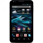 Evolveo FX520