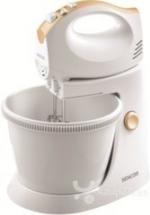 Sencor SHM 5330