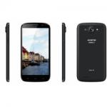 Aligator S5000 Duo HD