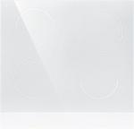 Gorenje IT612SY2W