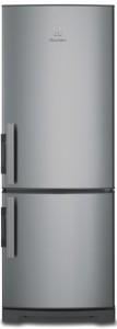 Electrolux ENF4450AOX