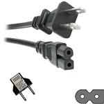 Sharp LC-46D65