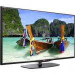 Sharp LC-50LE652V