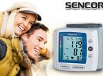 Sencor SBD 1680