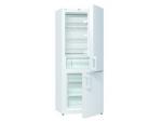 Gorenje RK6191AW
