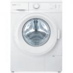 Gorenje WS62SY2W