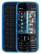 Nokia 5730 XpressMusic