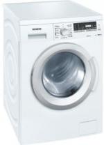 Siemens WM12Q460BY