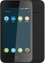 Alcatel 4013X