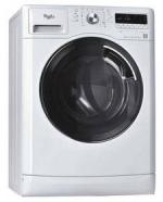 Whirlpool AWIC 9014