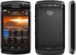 BlackBerry 9520 Storm 2