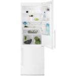 Electrolux EN3601AOW