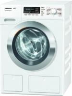 Miele WKH 130 WPS