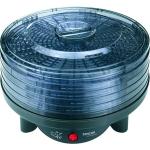 Sencor SFD 130A