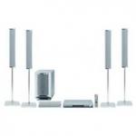 Panasonic SA-HT870